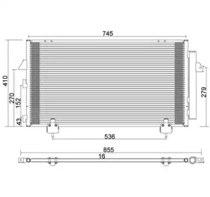 POWERMAX 7110217